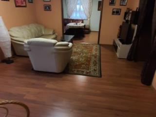 2-этажный коттедж, 277 м², 13 соток