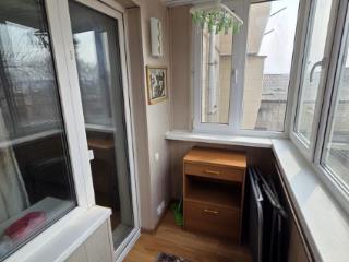 1-комн. квартира, 29.9 м², 2/5 этаж