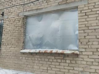 1-комн. квартира, 16.2 м², 1/5 этаж