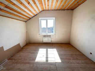 2-этажный дом, 138.1 м², 4.7 сотки