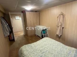 3-комн. квартира, 68.6 м², 3/3 этаж