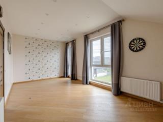 2-этажный дом, 234 м², 9.1 соток