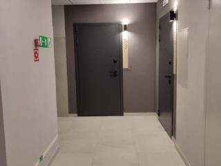 3-комн. квартира, 58.3 м², 4/9 этаж