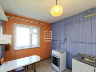 2-этажный дом, 40 м², 5 соток