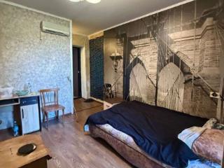 Комната, 14.4 м²