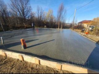 2-этажный дом, 90.2 м², 10 соток