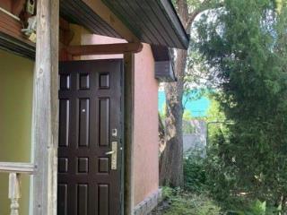 1-этажный дом, 80.1 м²