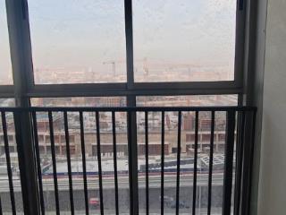 1-комн. квартира, 38.4 м², 14/20 этаж