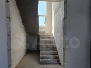 2-этажный коттедж, 160 м², 6 соток