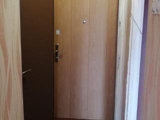 1-комн. квартира, 29.7 м², 3/5 этаж