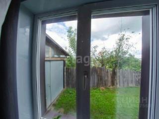 1-этажный дом, 100.3 м², 618 соток