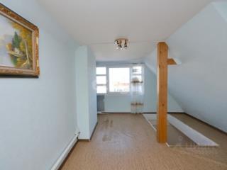 2-этажный дом, 125.5 м², 8 соток