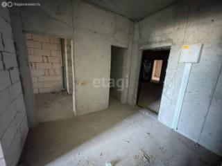 2-комн. квартира, 67.4 м², 9/9 этаж