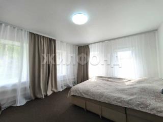  дом, 79.1 м², 9.6 соток