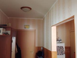 3-комн. квартира, 62.3 м², 2/5 этаж