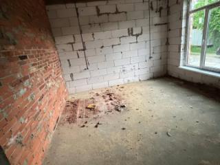 1-этажный дом, 98 м², 4.3 сотки