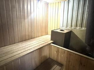  дом, 100 м², 10 соток