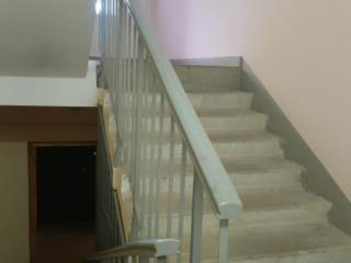 Студия, 44 м², 10/10 этаж