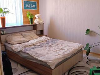 1-этажный дом, 120 м², 7 соток