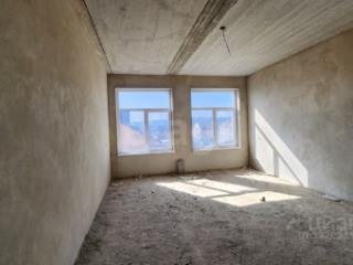 2 этажный, Таунхаус, 284.6 м², 2.5 сотки, 2 этажа