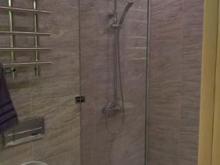 3 этажный, Таунхаус, 206.4 м², 3 сотки, 3 этажа