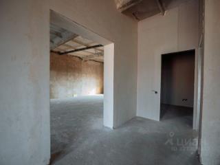 2-этажный коттедж, 280 м², 15 соток