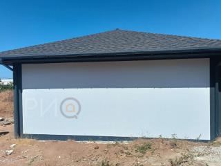 1-этажный дом, 90 м², 4 сотки