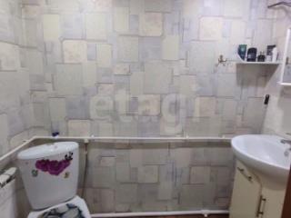 1-этажный дом, 108.1 м², 10 соток