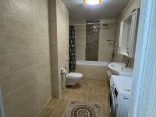  дом, 120 м², 9 соток