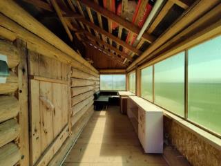 Земельный участок, 21 сотка