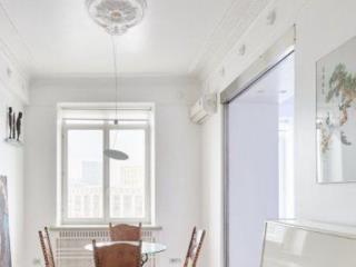 3-комн. квартира, 100 м², 5/12 этаж