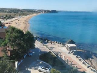 Студия, 13 м², 3/4 этаж