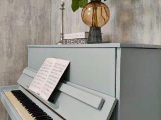 2-этажный дом, 154 м², 1.5 сотка