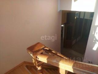 3-этажный дом, 300.7 м², 12.75 соток