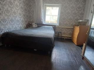  дом, 90 м², 5 соток