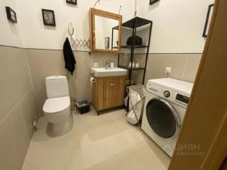 3 этажный, Таунхаус, 206.4 м², 3 сотки, 3 этажа