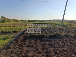 1-этажный дом, 74 м², 30 соток