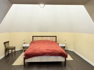  коттедж, 268.8 м², 8.2 соток