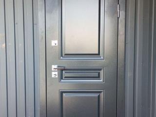  дом, 157.3 м², 4.2 сотки