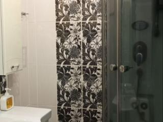 3-комн. квартира, 69.8 м², 1/9 этаж