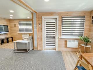  дом, 150 м², 8 соток