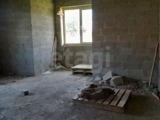 2-этажный дом, 210 м², 6 соток