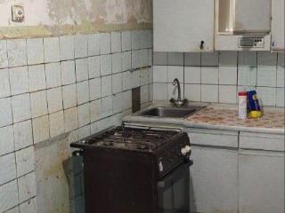 2-комн. квартира, 41.8 м², 1/2 этаж
