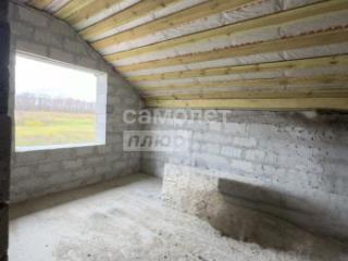 2-этажный коттедж, 220 м², 13 соток