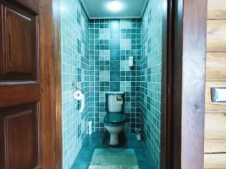 2-этажный коттедж, 270 м², 15 соток