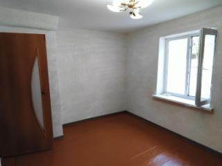 1-этажный дом, 79.2 м², 6 соток