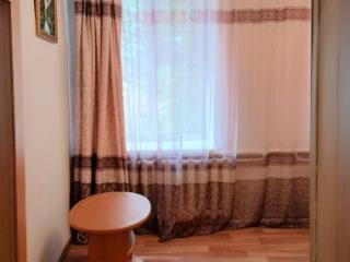 1-этажный дом, 60 м², 6.16 соток