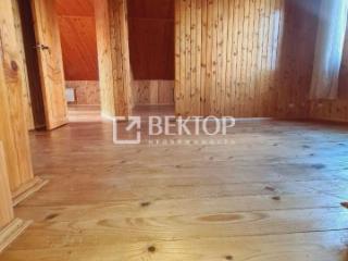 2-этажный дом, 170 м², 9 соток