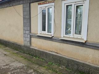 1-этажный дом, 52 м², 26 соток