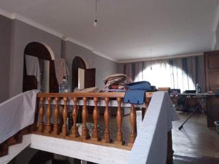 2-этажный коттедж, 560.3 м², 10 соток